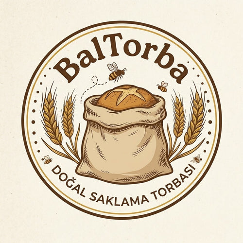 BalTorba